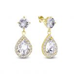 dcc1c3538cae4546aa015ce7f3a198a1