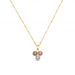 5d6e3997110b4cd89007df75917014ab