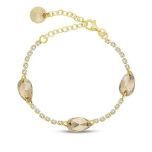 94529b8aad214b3a9c0ff8df003864fe