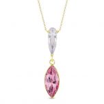 40ab2eff07e54a5b8a41217bdb559b6f