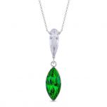 00ef1181e6d743d09d43acf0a760af19