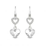 feeef05863524baf99546c4f10100945