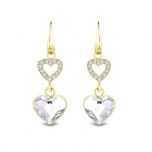 83cc935276e54f619a289d9961d9c33a