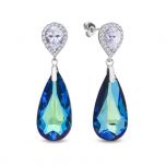 9d330f48cfb145edbc82254ec972eb62