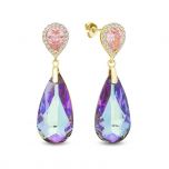 38d9290fbe5a49f9b801701498692bdd