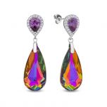 2db2dedd4a404d519039b9e3a8c16277