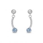 a22f7cdc7faf4783a4d4a22342947c59