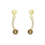 0a706490f9b74b57a5650b21ca6246ba