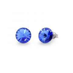 a052ca36526e4e2eb749ff097956d4a5