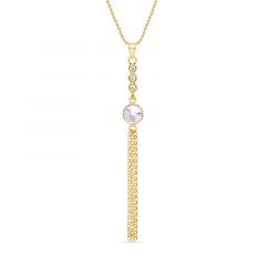 99e06ecb75384feaaecf6067604d4b34