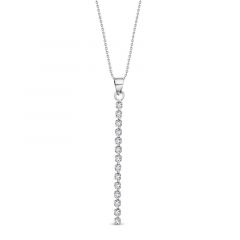 a3a95e557f0747ddb0160383b83eff21