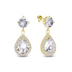 dcc1c3538cae4546aa015ce7f3a198a1