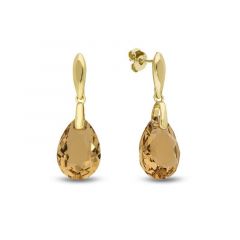 93d59f2ab974415ba0ac05fae79a33d8