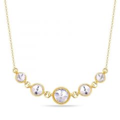 4246a56011ab4c7f8225059fcbcfee6e