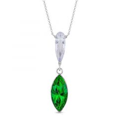 00ef1181e6d743d09d43acf0a760af19