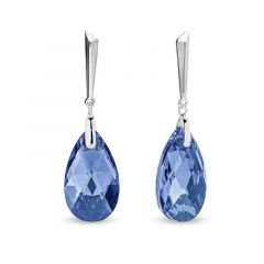 4073c73cd9f640a48c8b8fcfc8757a67