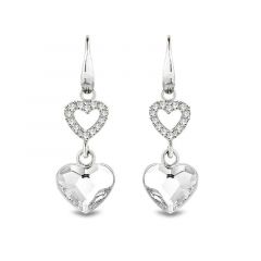 feeef05863524baf99546c4f10100945