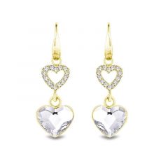 83cc935276e54f619a289d9961d9c33a