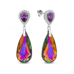 2db2dedd4a404d519039b9e3a8c16277