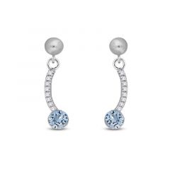 a22f7cdc7faf4783a4d4a22342947c59