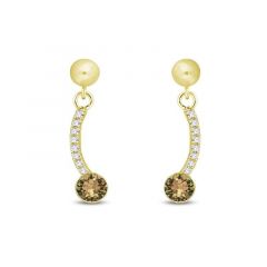 0a706490f9b74b57a5650b21ca6246ba