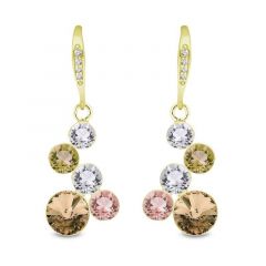 6ef6aece4be045089dad29a5c54a8130