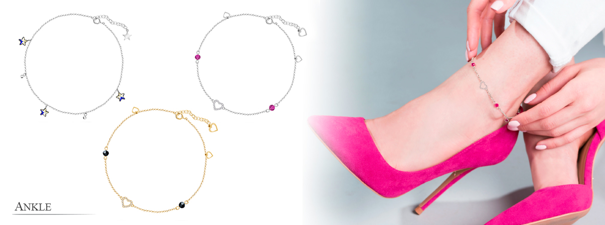 https://spark-jewelry.nl/catalogsearch/result/?q=ankle https://spark-jewelry.nl/catalogsearch/result/?q=ankle