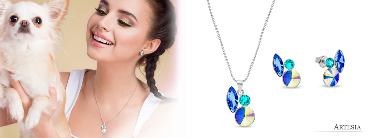 https://spark-jewelry.nl/catalogsearch/result/?q=artesia https://spark-jewelry.nl/catalogsearch/result/?q=artesia