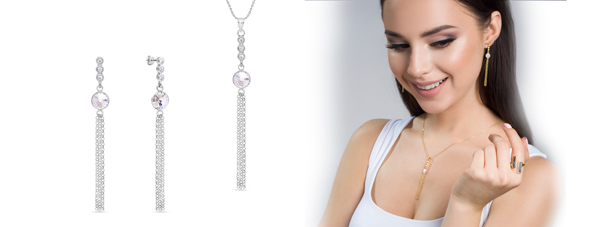https://spark-jewelry.nl/catalogsearch/result/?q=ballena https://spark-jewelry.nl/catalogsearch/result/?q=ballena