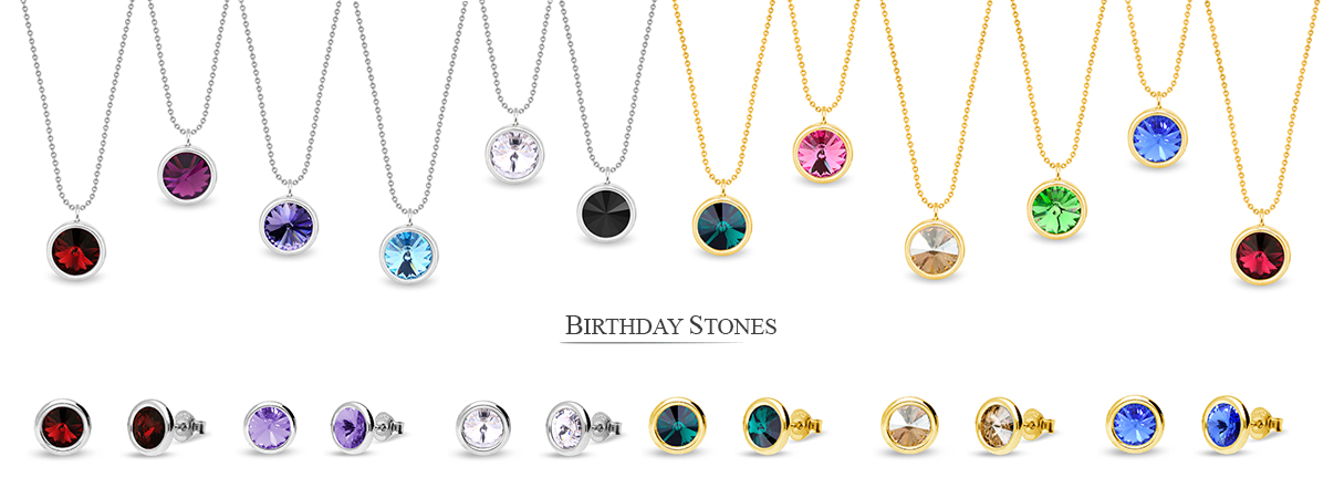 https://spark-jewelry.nl/catalogsearch/result/?q=birthday https://spark-jewelry.nl/catalogsearch/result/?q=birthday