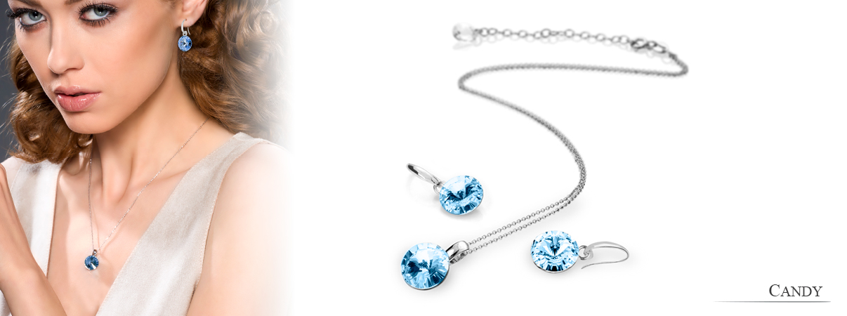 https://spark-jewelry.nl/catalogsearch/result/?q=candy https://spark-jewelry.nl/catalogsearch/result/?q=candy