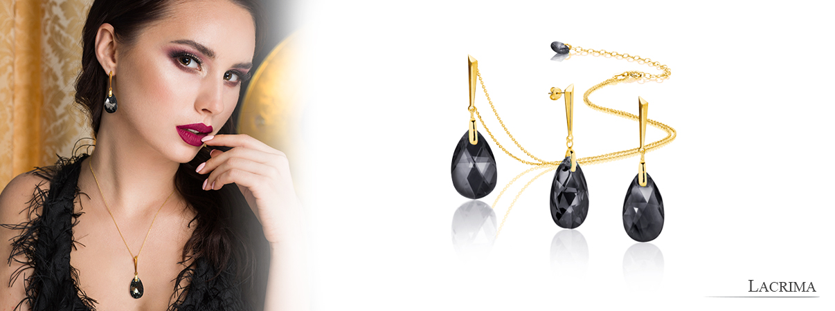 https://spark-jewelry.nl/catalogsearch/result/?q=lacrima https://spark-jewelry.nl/catalogsearch/result/?q=lacrima