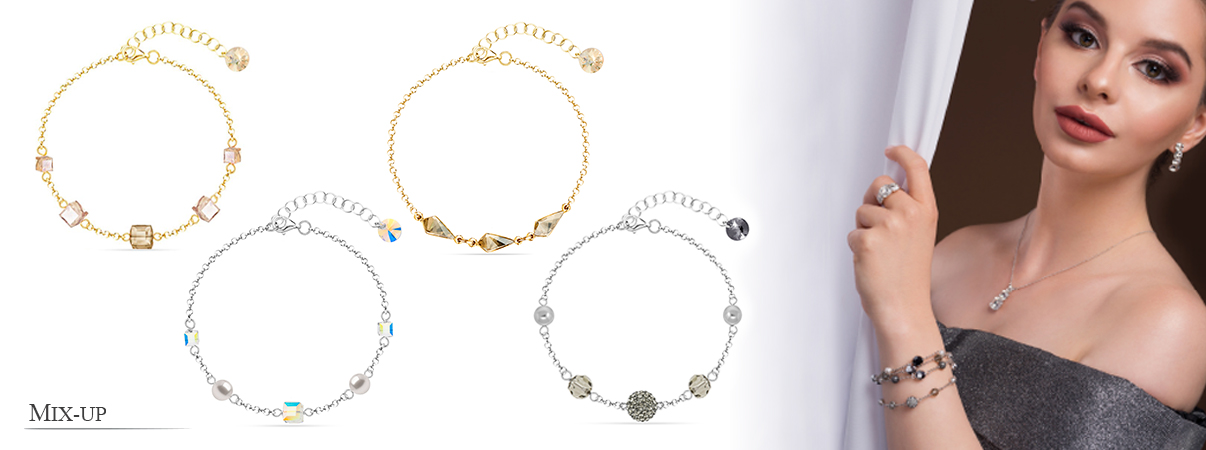 https://spark-jewelry.nl/catalogsearch/result/?q=mix-up https://spark-jewelry.nl/catalogsearch/result/?q=mix-up