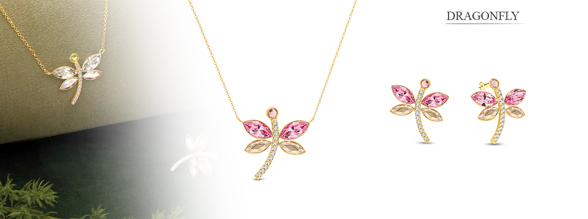 https://spark-jewelry.nl/catalogsearch/result/?q=dragon https://spark-jewelry.nl/catalogsearch/result/?q=dragon
