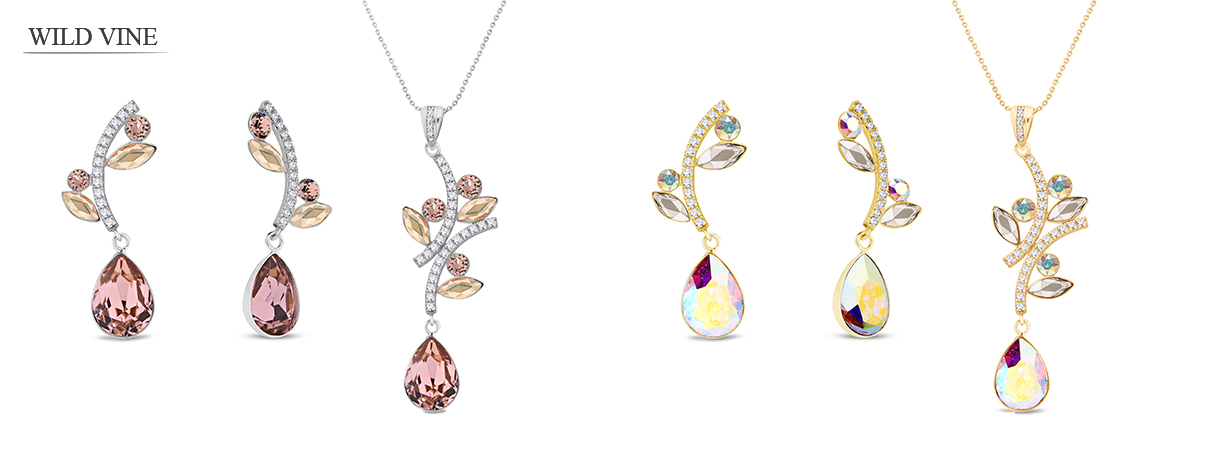 https://spark-jewelry.nl/catalogsearch/result/?q=wild+vine https://spark-jewelry.nl/catalogsearch/result/?q=wild+vine